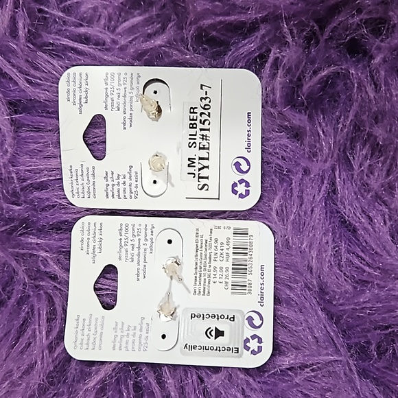 Easter Bunny Twinzie Bundle! - Picture 7 of 9